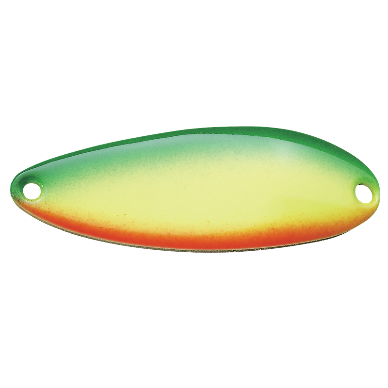Šūpiņš Smith Pure , 13 gr.