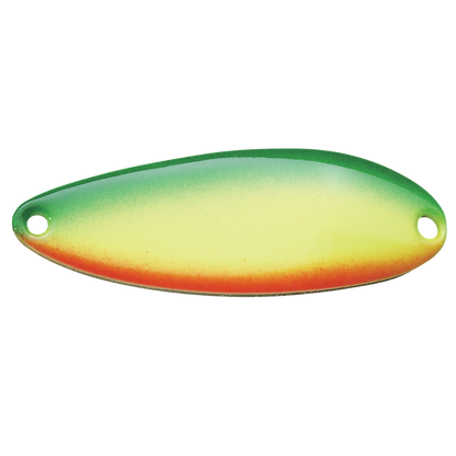 Šūpiņš Smith Pure , 13 gr.
