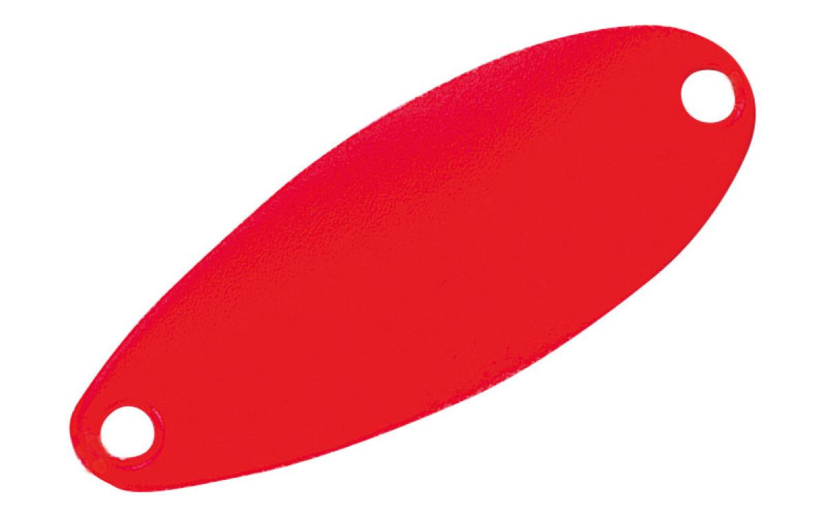 Šūpiņš Smith Pure , 18 gr.