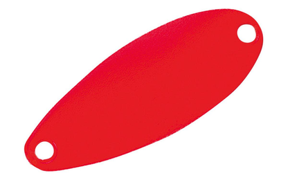 Šūpiņš Smith Pure , 18 gr.