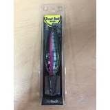 Šūpiņš Zielfisch Valkyrie Profi, 29 gr.