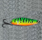 Šūpiņš Toxic Irony 20 gr.