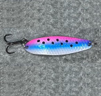 Šūpiņš Toxic Irony 24 gr.