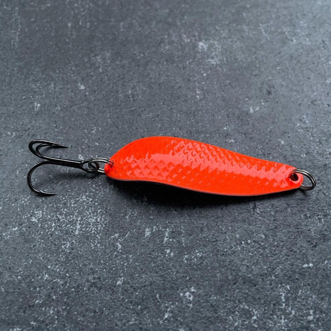 Šūpiņš Toxic Irony 24 gr.