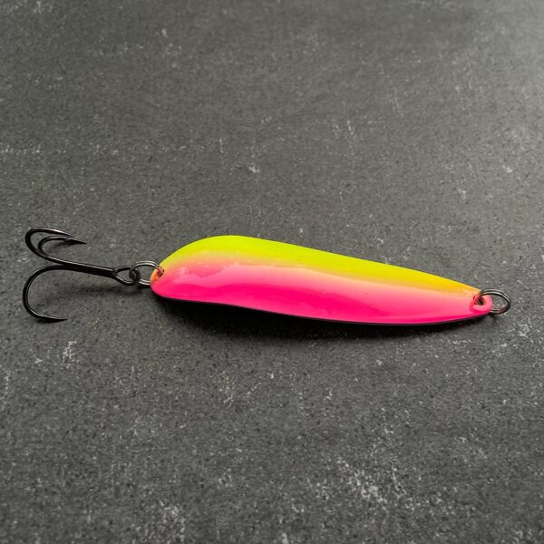 Šūpiņš Toxic Irony 24 gr.