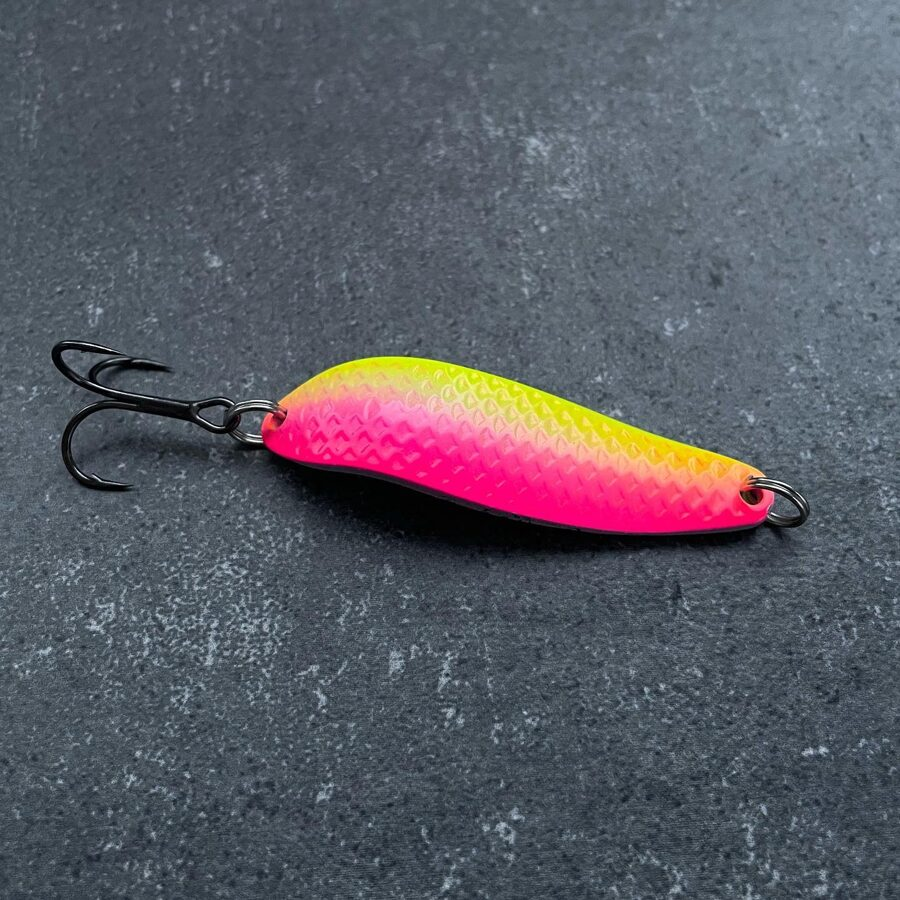 Šūpiņš Toxic Irony 24 gr.