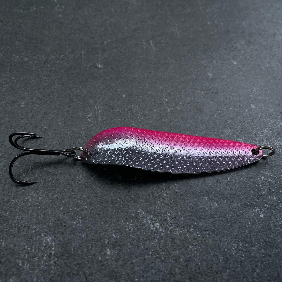 Šūpiņš Toxic Irony 24 gr.