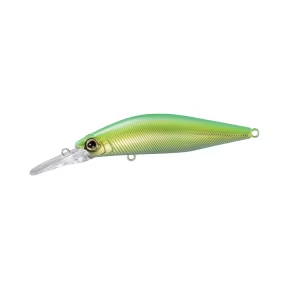 Vobleris Shimano Lure Cardiff Flügel 70F 70mm 7.8g