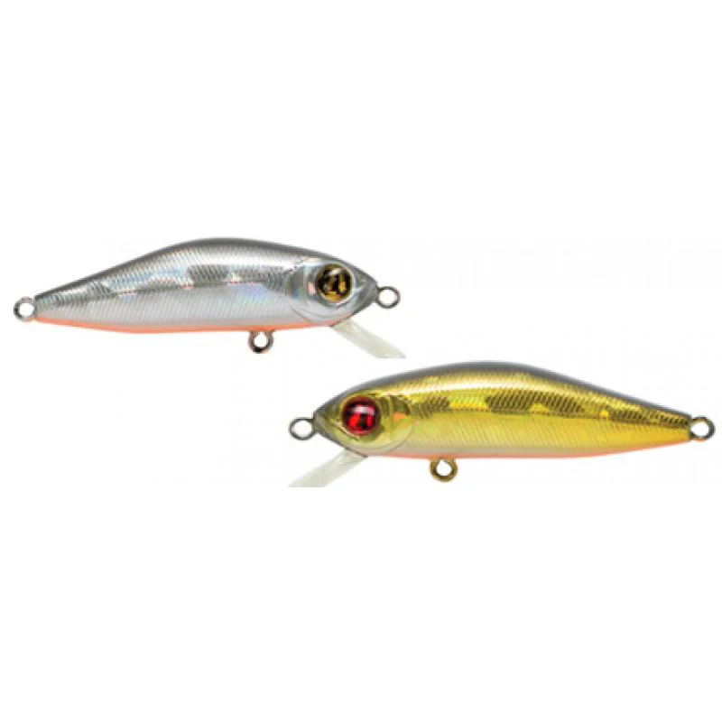 Vobleris Pontoon21 Crack Jack 78SP MR