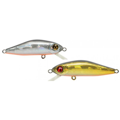 Vobleris Pontoon21 Crack Jack 78SP MR