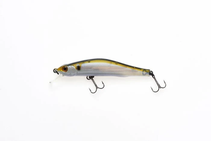 Vobleris ZipBaits ORBIT 80SP