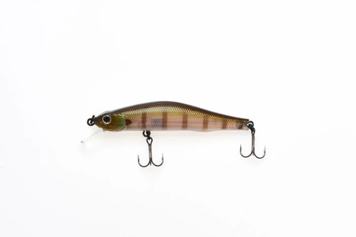 Vobleris ZipBaits ORBIT 80SP
