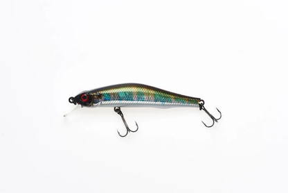 Vobleris ZipBaits ORBIT 80SP