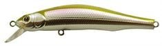 Vobleris ZipBaits ORBIT 80SP