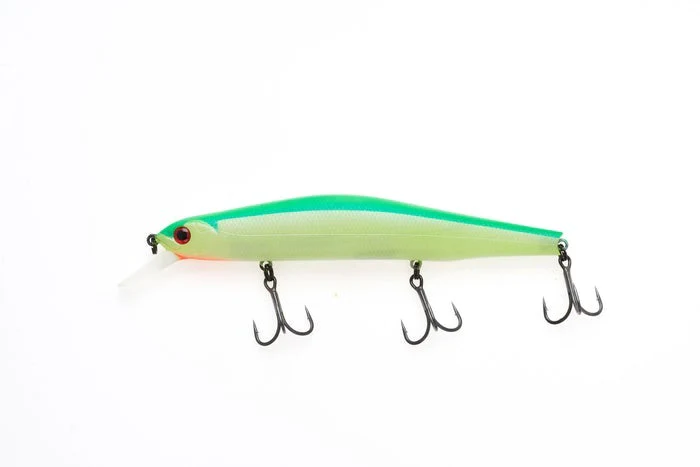 Vobleris ZipBaits ORBIT 80SP