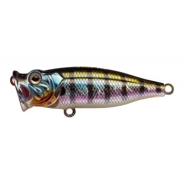 Vobleris STRIKE PRO SEA MONSTER II 7cm / 11.5g