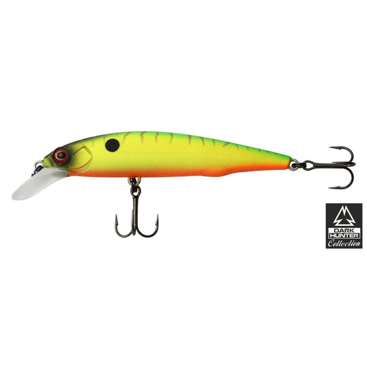 Vobleris KOSADAKA Decoy XS 90F