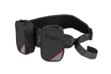 Soma Fox Rage Street Fighter Utility Belt
