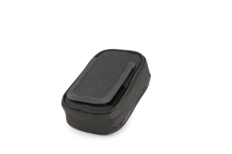 Soma Fox Rage Street Fighter Modular Pouch