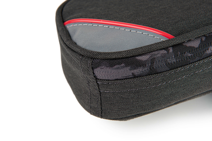 Soma Fox Rage Street Fighter Modular Pouch