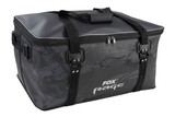 Fox Rage Voyager® Camo Welded Bags