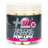 Pop Up Mainline - Limited Edition Pop-Ups 15mm - Sushi White