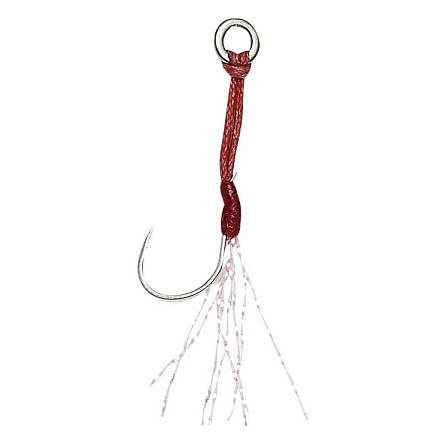 Savage Gear Micro Assist Hooks