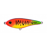 Jerkbait Strike Pro Buster Jerk Super Shallow, 15 cm, 58 g
