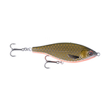 Džerks Savage Gear 3D Roach Jerkster