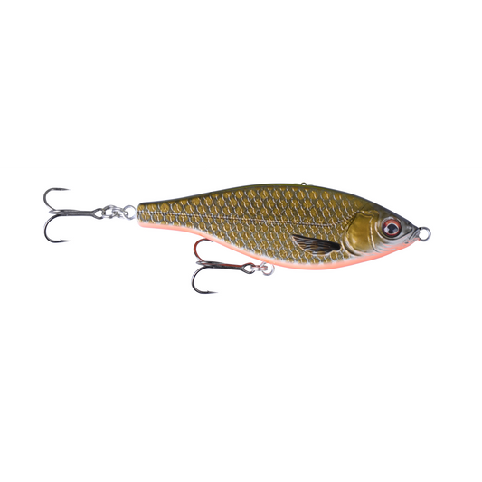 Džerks Savage Gear 3D Roach Jerkster