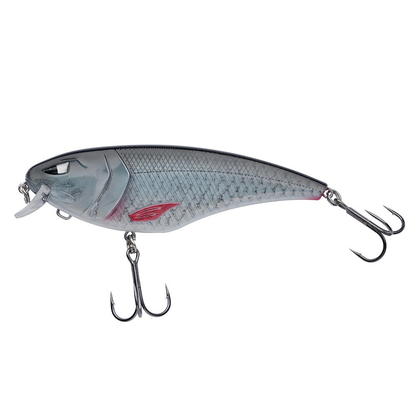 Džerks BERKLEY Zilla Flanker 110SF