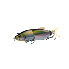 Džerki Shimano Yasei Soul Swim S 160m