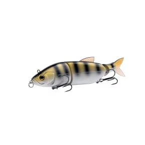 Džerki Shimano Yasei Soul Swim S 160m
