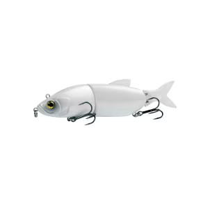 Džerki Shimano Yasei Soul Swim S 160m