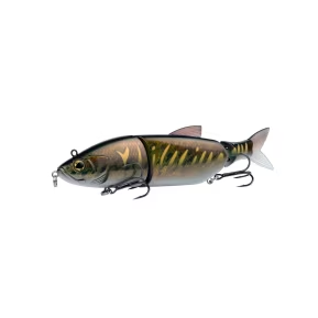 Džerki Shimano Yasei Soul Swim S 160m