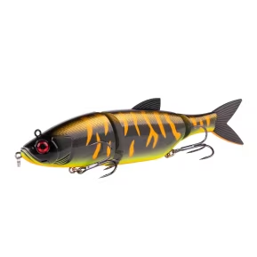 Jerk Shimano Lure Yasei Soul Swim SS 160mm