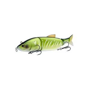Jerk Shimano Lure Yasei Soul Swim SS 160mm