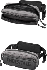 Soma Freestyle Ultrafree Belt