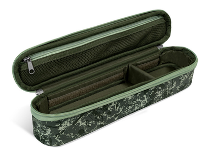 Soma Delphin Light storage bag Delphin Light SPACE C2G