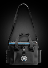 Soma LMAB Tackle Bag 2.0 L
