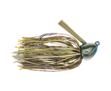 Džigs Strike King Hack Attack Jig 3/4 oz.