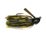 Jig Strike King Hack Attack Jig 1/2 oz.