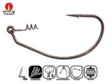 Āķi VMC Heavy Duty Swimbait Hooks
