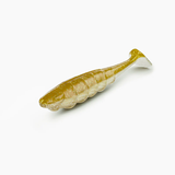 Silicone Lures Nays PRDTR 35