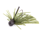 Džigs Keitech Guard Spin Jig #2 Watermelon PP