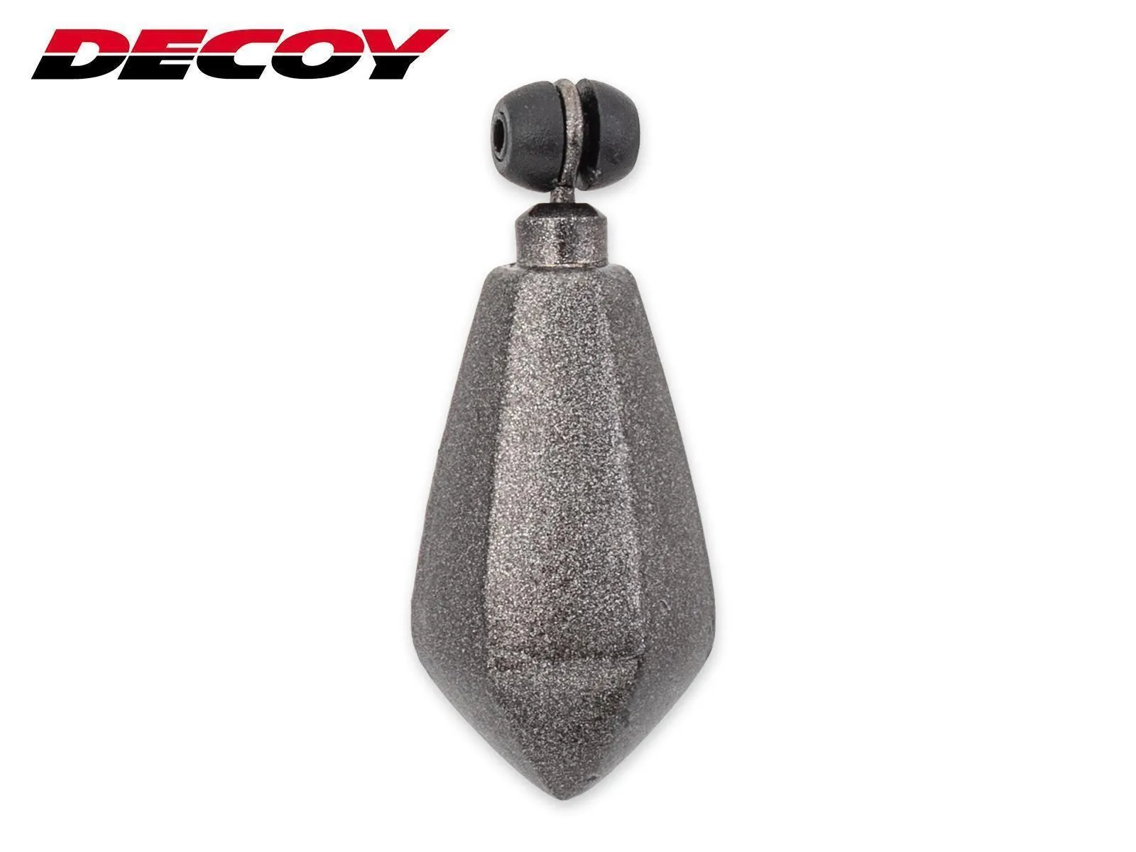DECOY TX-DAN Sinker DS-9 Drop Shot Weights