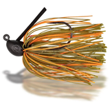 Džigs Quantum 4street Rubber Jig 4/0