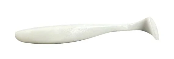 Silikona Mānekļi Keitech Easy Shiner 2″