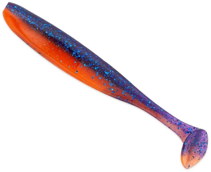 SIlikona Mānekļi Keitech Easy Shiner 3″