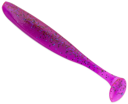 Silikona Mānekļi Keitech Easy Shiner 2″